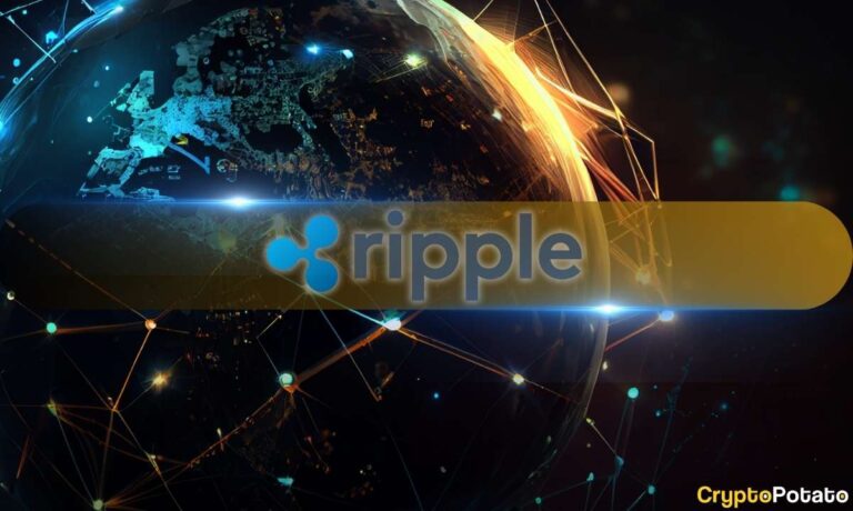 ripple xrp cover