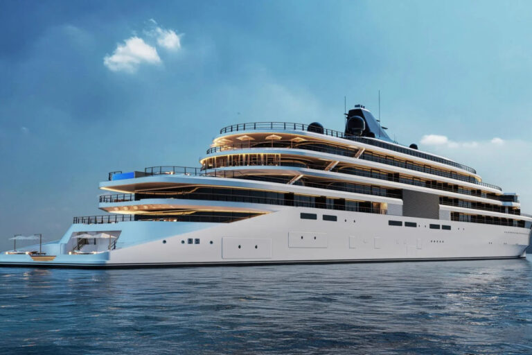 aman luxury yacht cruise ship