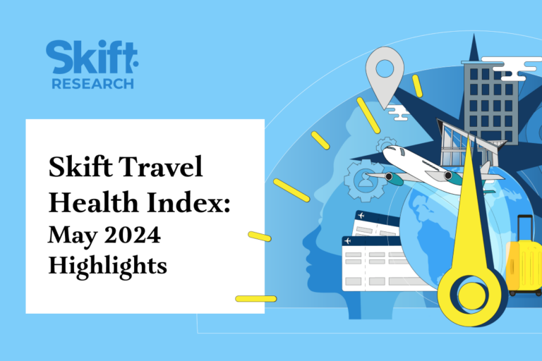 Lead Image STHI May 2024 Highlights