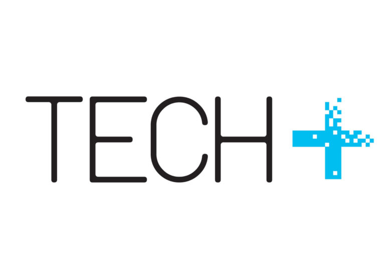 techlogo black 1500px