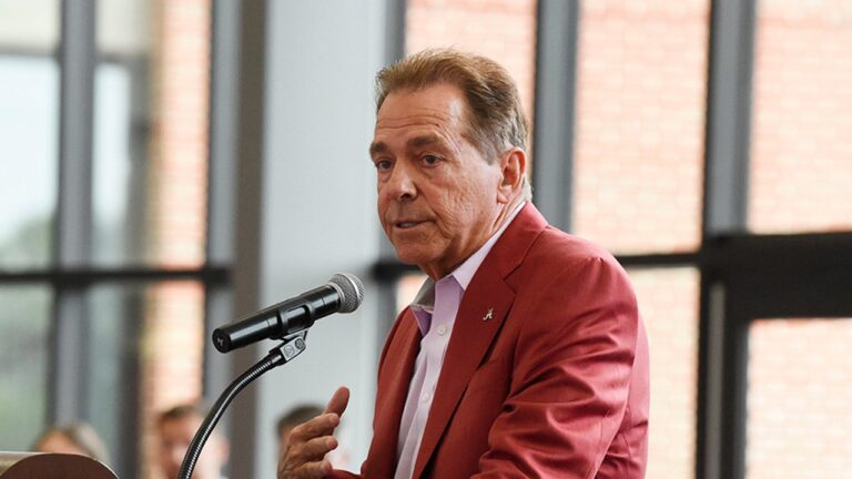 1725140145 Nick Saban