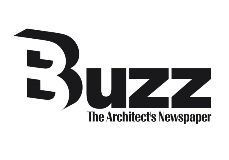 Buzz Logo FINAL 1