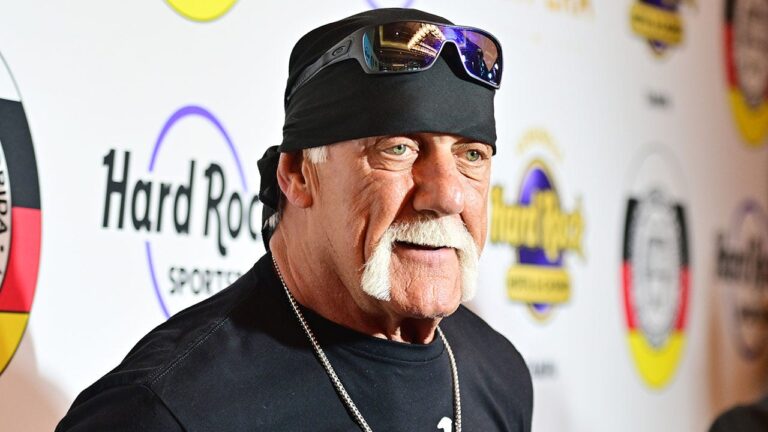 Hulk Hogan2