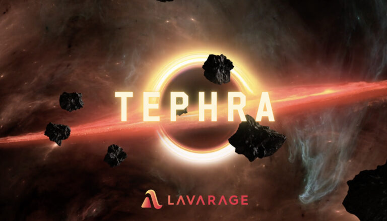 Tephra announcement graphic 17241394694lz2nbvF78