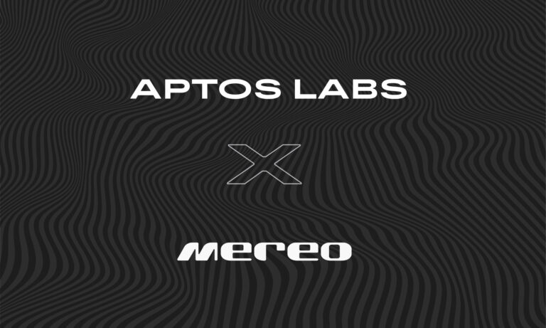 aptos x mereo300x 1724941872tFwugMbN4j