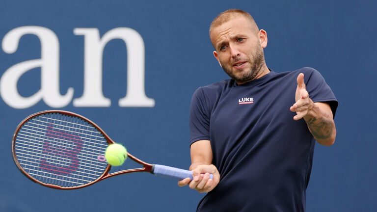 dan evans 2