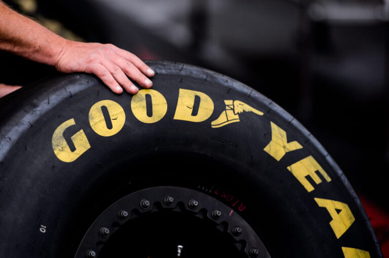 goodyear nhra scaled