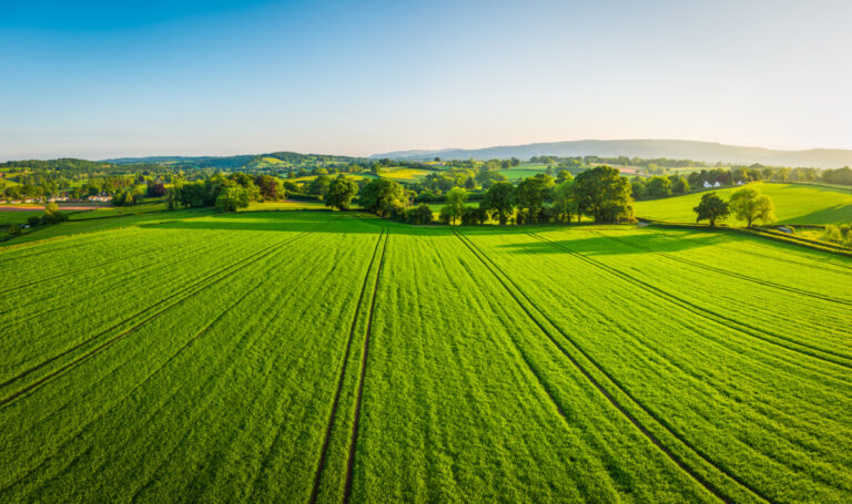 nebraska farm