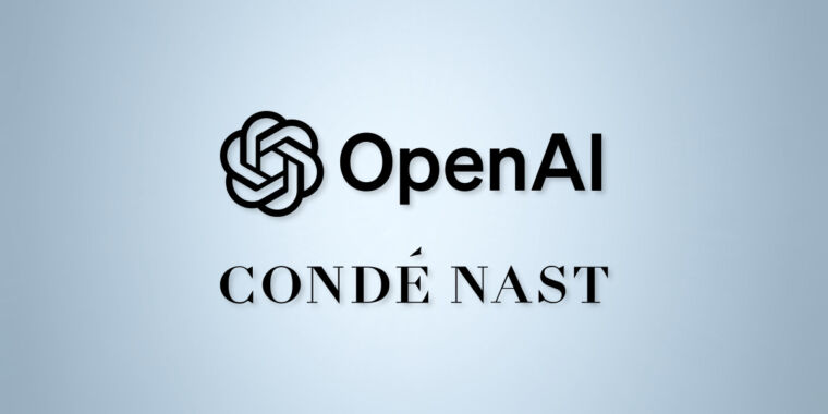 openai conde header 1