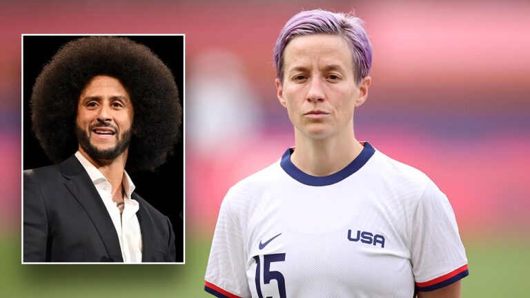 rapinoe 2