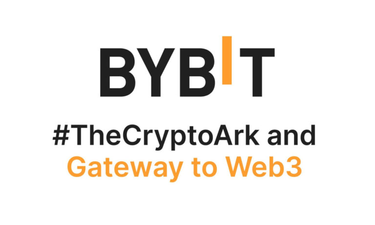 Bybit 1725371195AB69kz5dxH