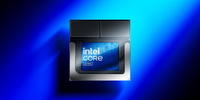 core ultra series2 v hero 05