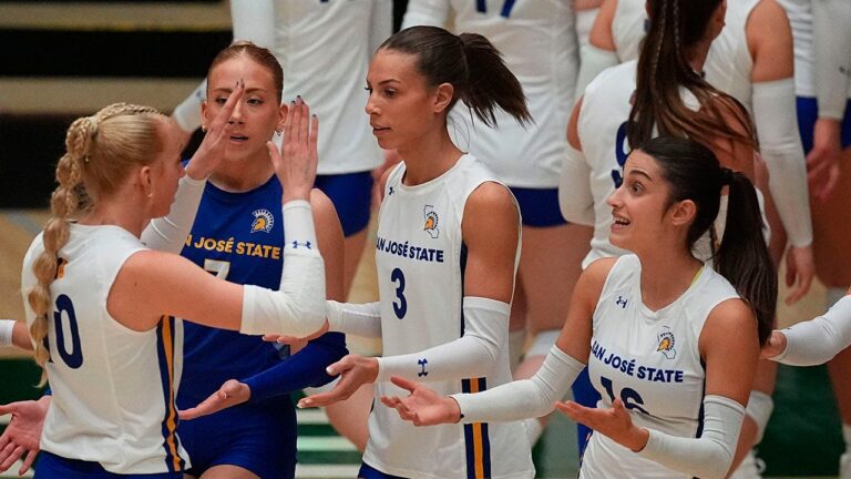 1729158115 san jose state volleyball