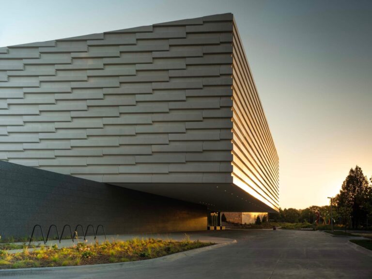 4snohetta joslyn omaha