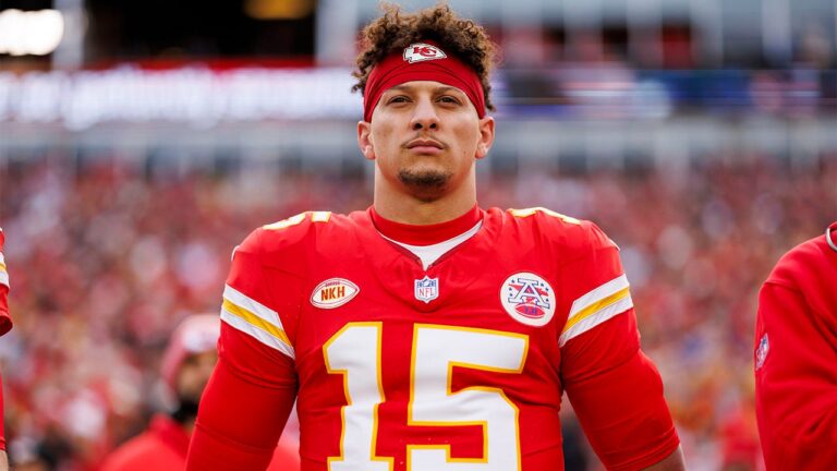 GettyImages mahomes copy