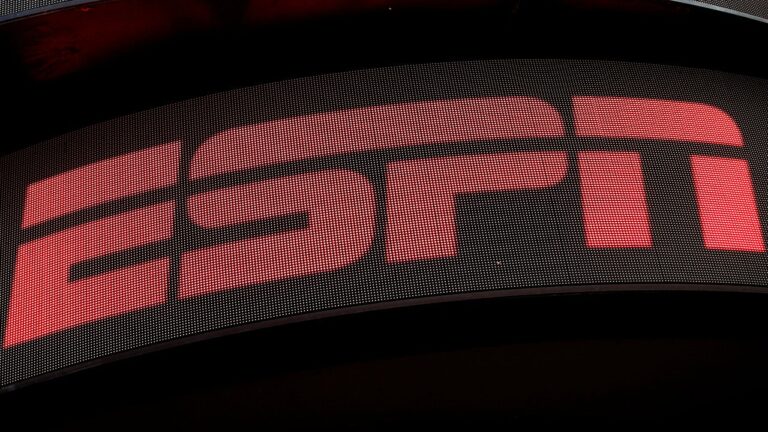 espn logo