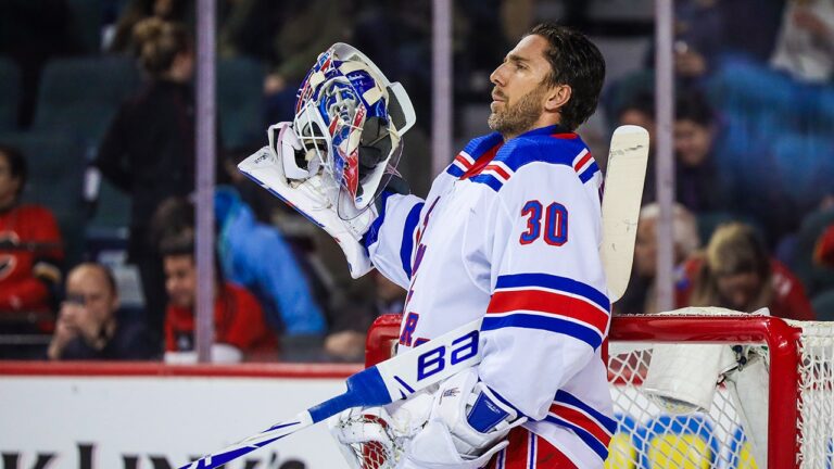 lundqvist 1