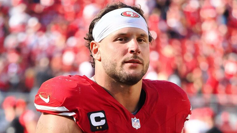 nick bosa5