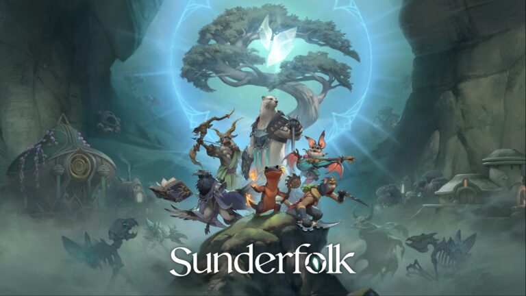 sunderfolk1