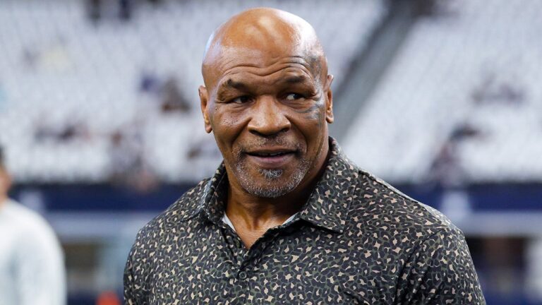 1731797044 mike tyson2