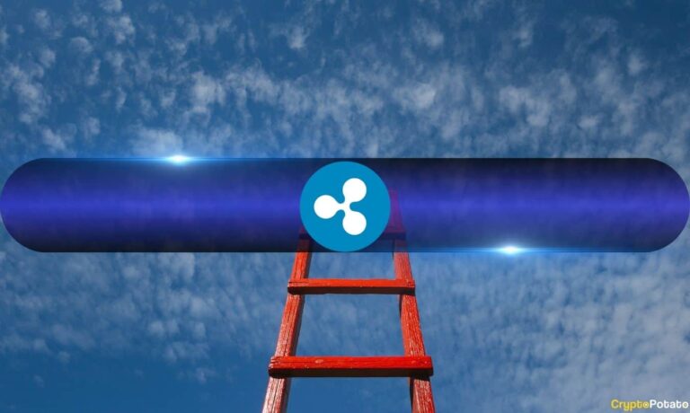 1732356786 Ripple XRP High