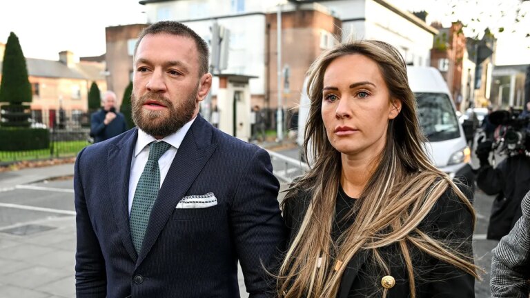 1732727214 mcgregor and fiancee