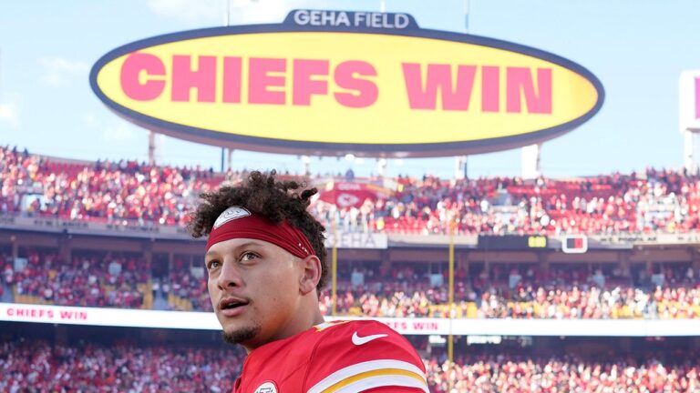 1ec4ec6b patrick mahomes