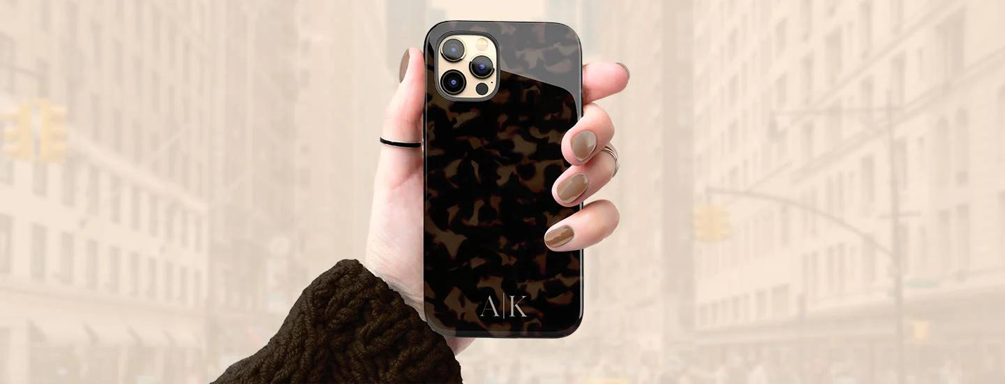 Artisticases Brings Personal Style to Everyday Tech with Fully Customizable Accessories