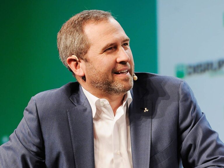 BradGarlinghouse2 min