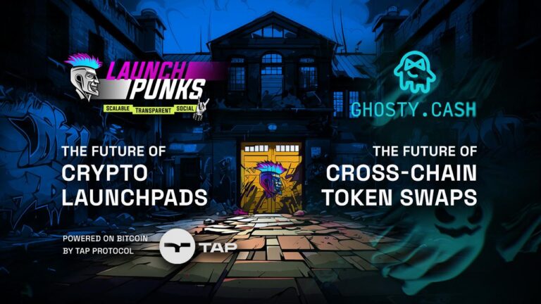 LaunchPunks GhostyCash V2 1731930105vV75H1rGUm