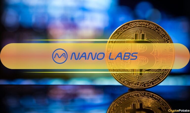 NanoLabs