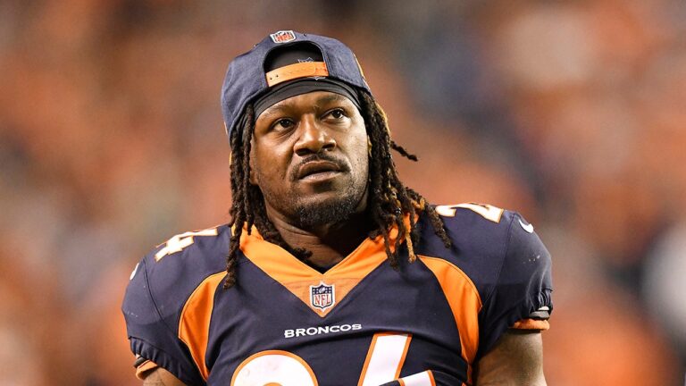 adam jones broncos