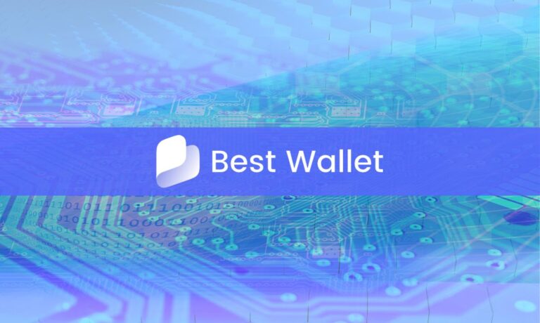 best wallet sponsored5