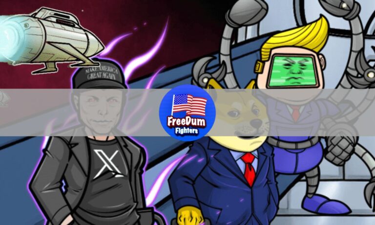 freedum fighters sponsored10