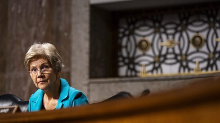 getty elizabeth warren 1152x648