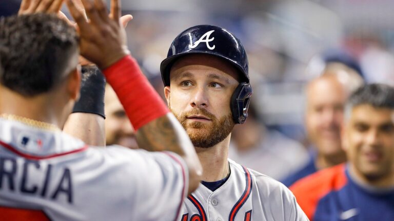 jonathan lucroy 1