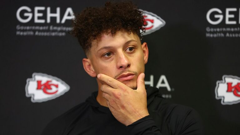 patrick mahomes5