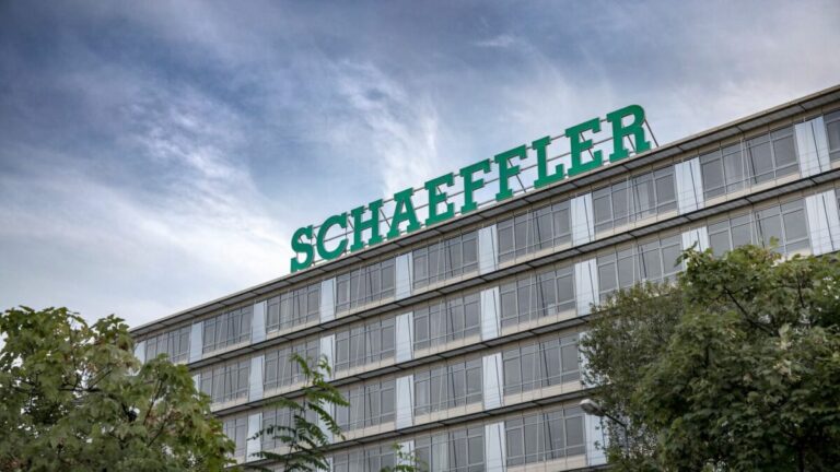 schaeffler illuminated lettering scaled