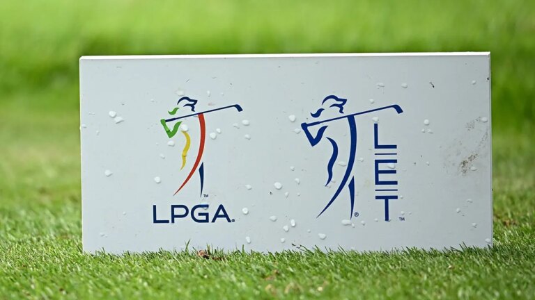 1733351264 lpga tour logo