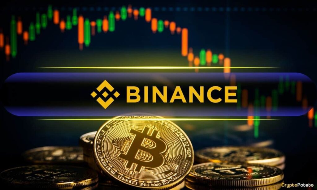 1733466806 Bitcoin Binance