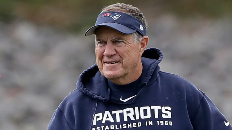 1734035380 bill belichick