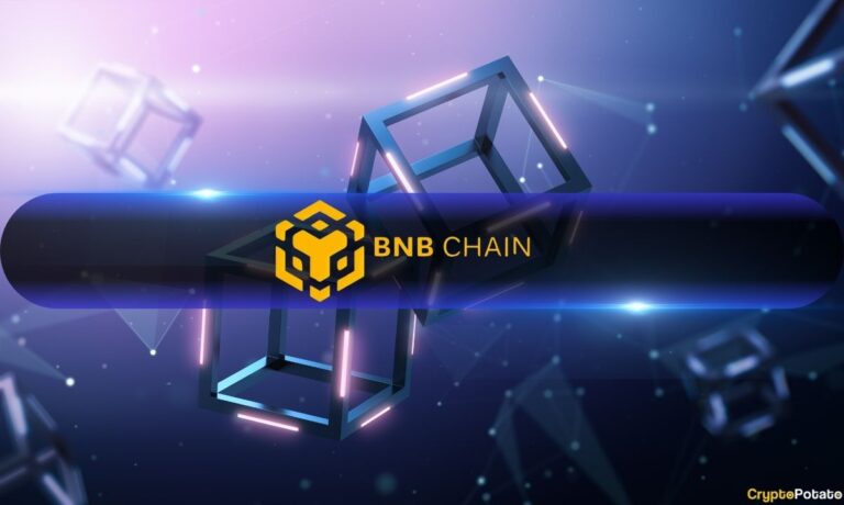 BNB Chain