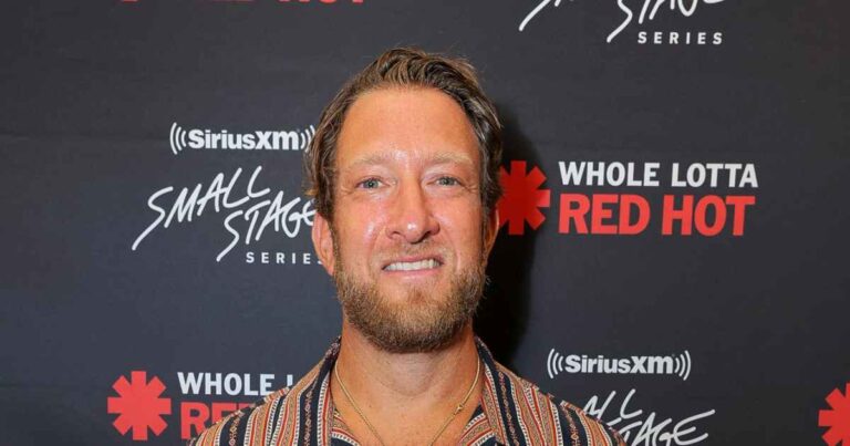 Barstool s Dave Portnoy Saves a Pizza Shop From Closing With 60K Donation A Christmas Miracle 701