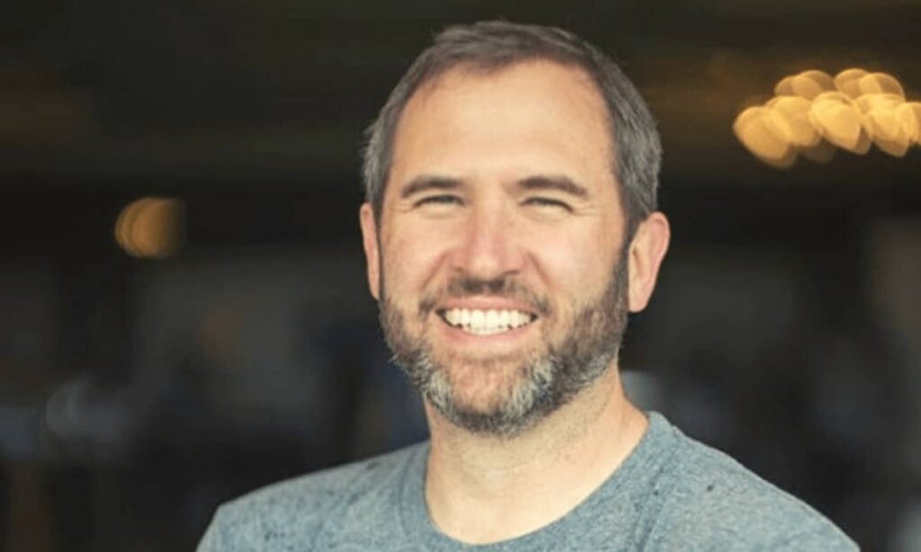 BradGarlinghouse min