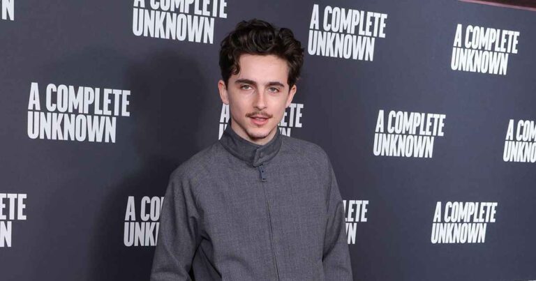 Feature 01 Timothee Chalamet Best and Most Buzzed About Red Carpet Looks of All Time