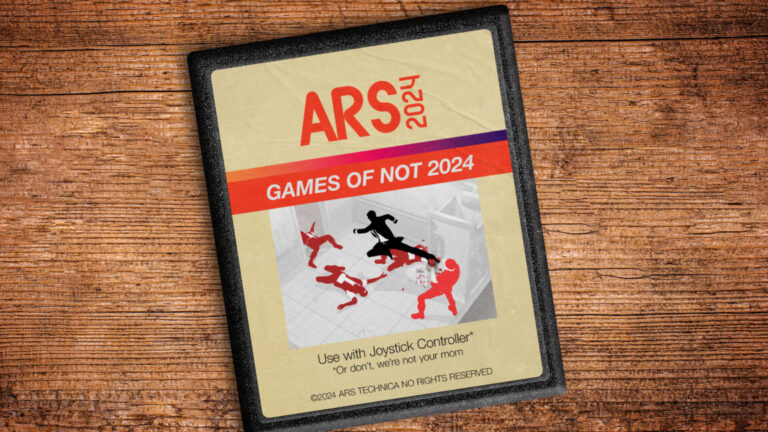 ars best games not 2024 1152x648 1734465467