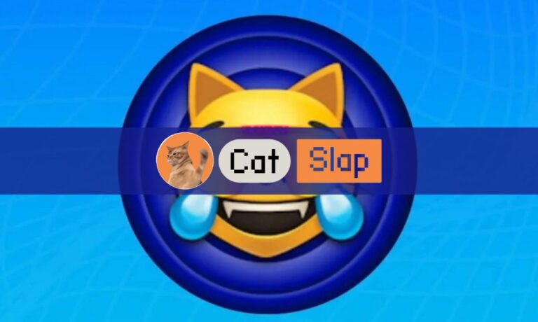 catslap sponsored mog