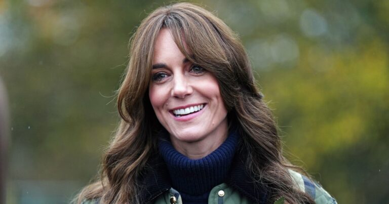 kate middleton c31c7b