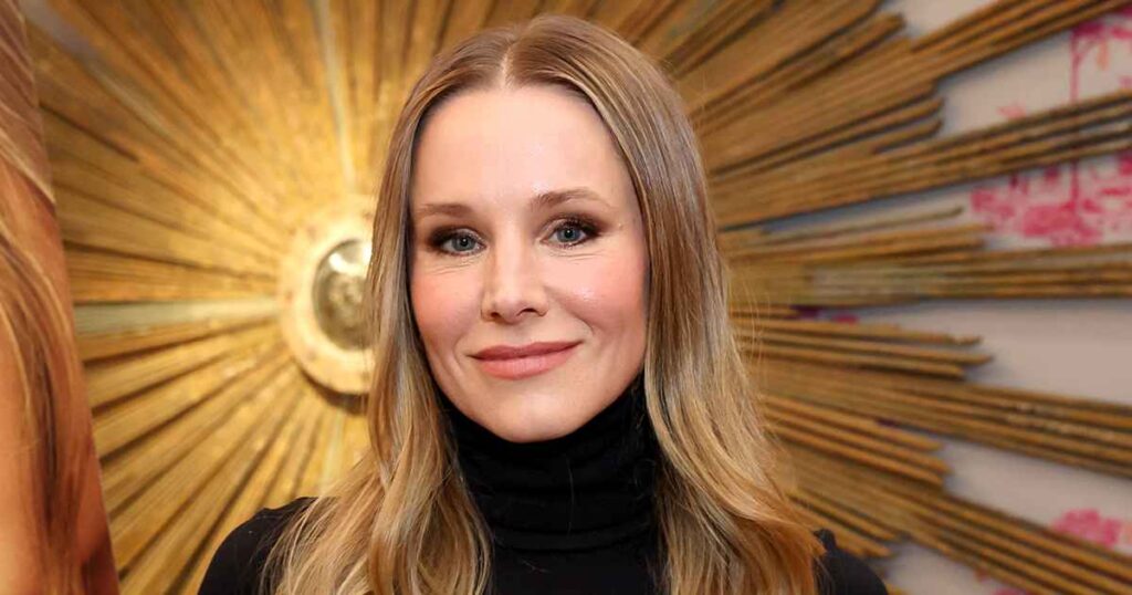 kristen bell donates over 100k to pay people in needs medical bills 01