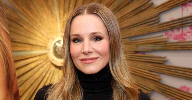 kristen bell donates over 100k to pay people in needs medical bills 01